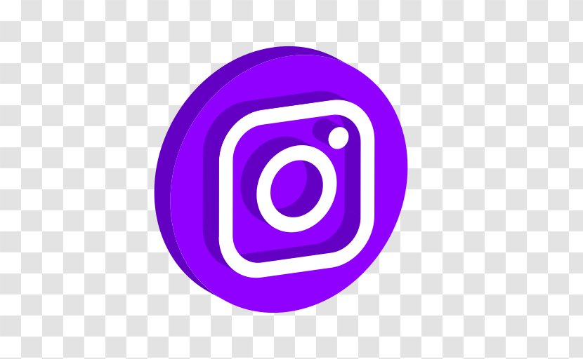 Department Of Tourism And Culture The Government Jepara Logo Social Media Instagram - Mass - INSTAGRAM LOGO Transparent PNG