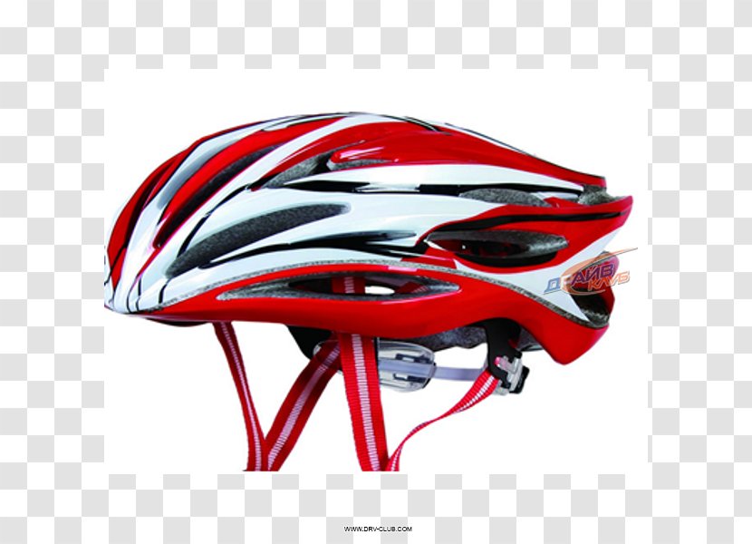 Bicycle Helmets Военное снаряжение Lacrosse Helmet Амуниция Bag - Clothing Transparent PNG