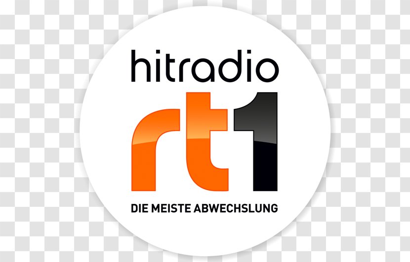 HITRADIO RT1 Augsburg GmbH Hitradio.rt1 Rt1.media Group NORDSCHWABEN - Hitradio Rt1 Nordschwaben - Radios Transparent PNG