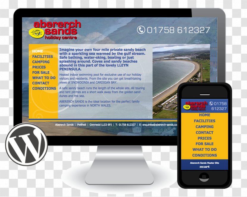 Brand Display Advertising Multimedia - New Haven Rowing Club Transparent PNG