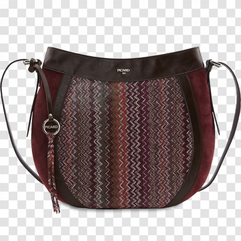 Handbag Leather Messenger Bags - Woman Transparent PNG