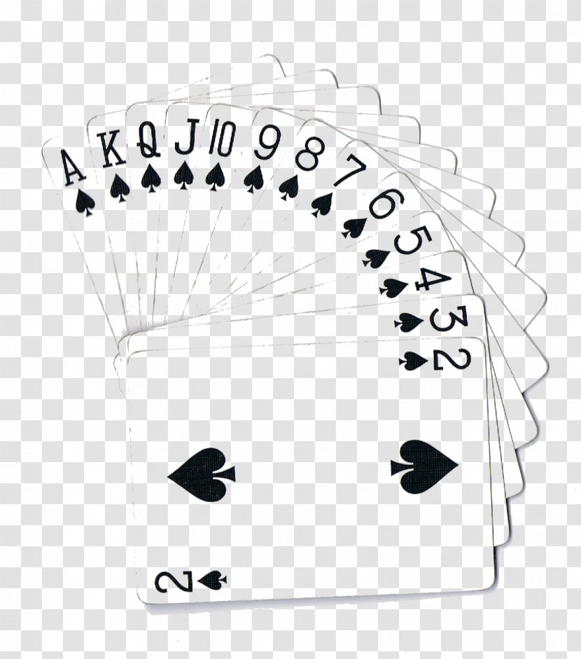 Biriba Contract Bridge Game Teen Patti Is Fun - Cartoon - Ace Card Transparent PNG