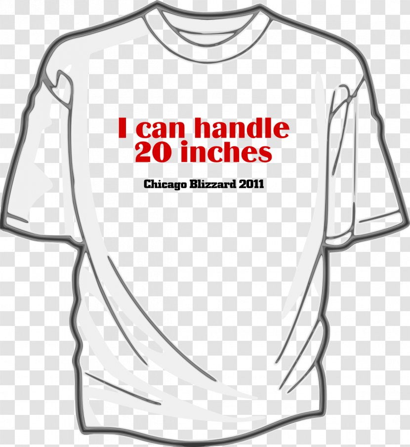 T-shirt Clothing Transparent PNG