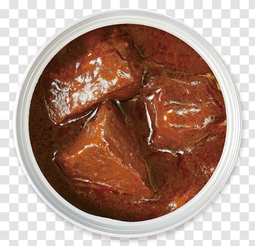 Gravy Romeritos Sauce Daube Sauerbraten - Nihari - Delicious Transparent PNG