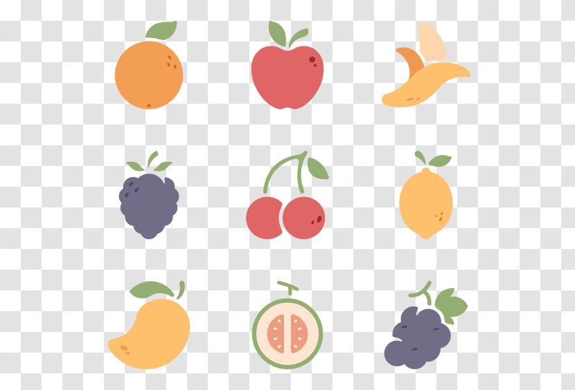 Desktop Wallpaper Clip Art - Orange - Fruit And Vegetable Transparent PNG