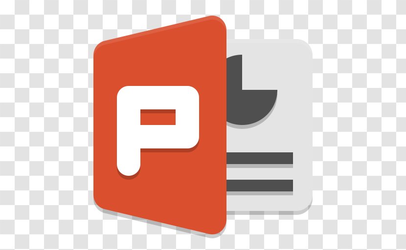 Microsoft PowerPoint Clip Art JPEG - Text - Powerpoint Timer Transparent PNG