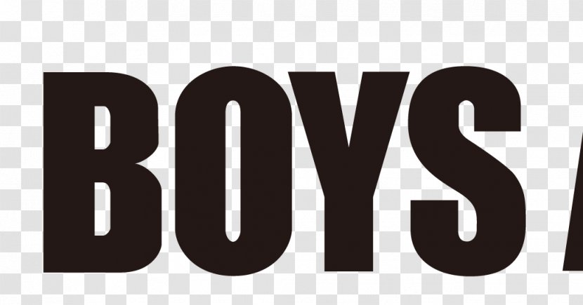 Bayside Hyundai Industry Company Milestone Investment Advisors, LLC Business - Boy Bands Transparent PNG