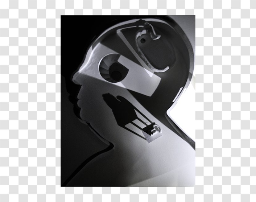Motorcycle Helmets Mr. Bobinsky Foundation For Endangered Languages Graphic Designer - Brand Transparent PNG