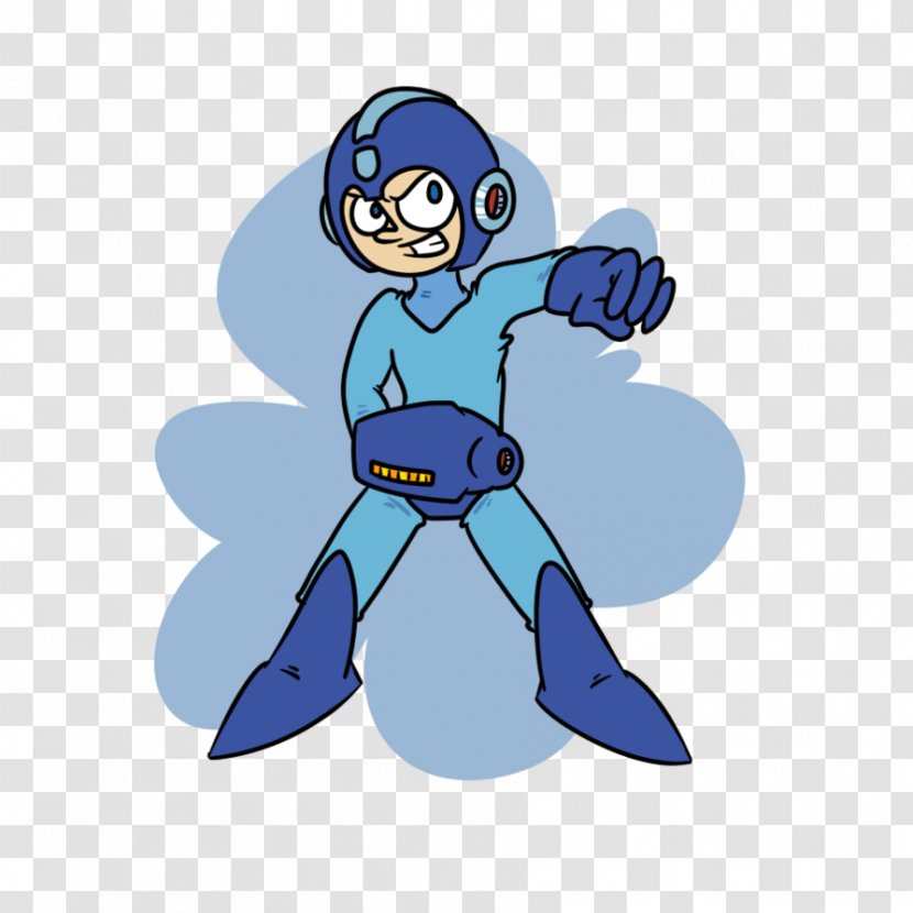 Pikmin Mega Man 9 Video Game Clip Art - Headgear Transparent PNG