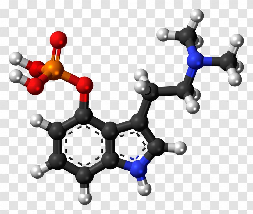 Psilocybin Mushroom Psychedelic Drug Psilocin Hallucinogen - Heart - Frame Transparent PNG