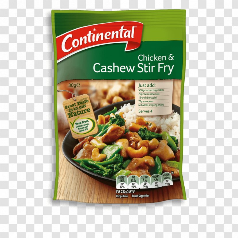 Vegetarian Cuisine Beef Stroganoff Cashew Chicken Roast Tetrazzini - As Food - Sausage Sizzle Transparent PNG