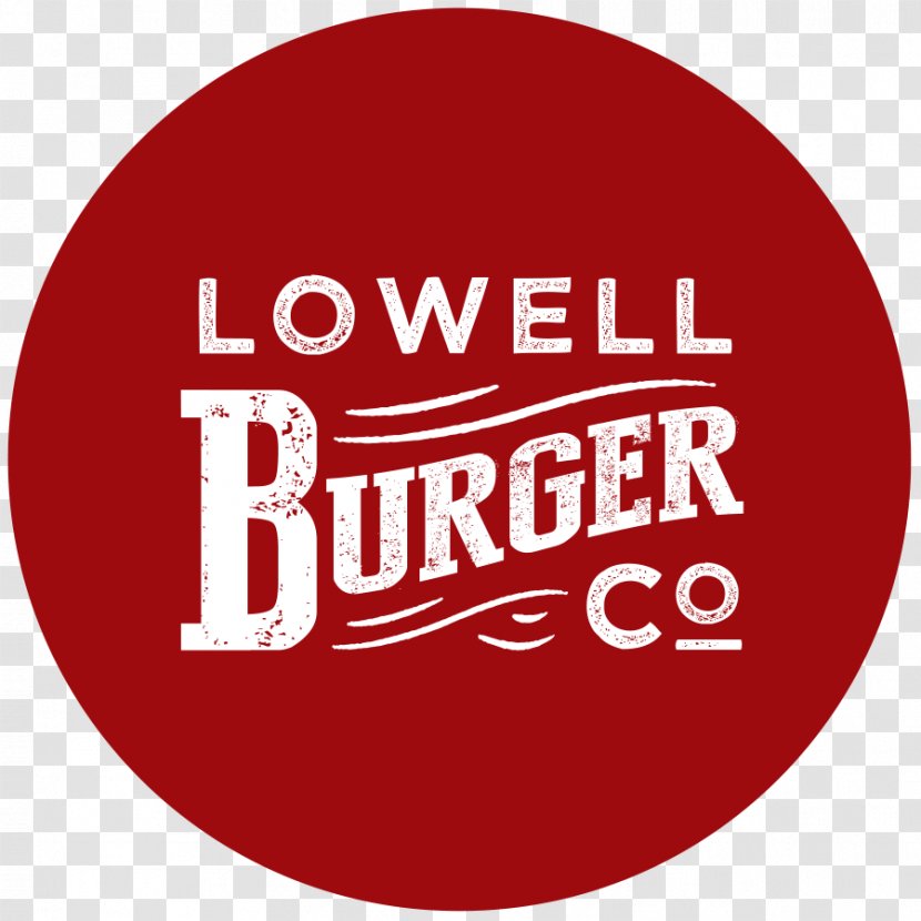 Swiss Chalet Restaurant Lowell Logo New York City - Text - Mrt Transparent PNG