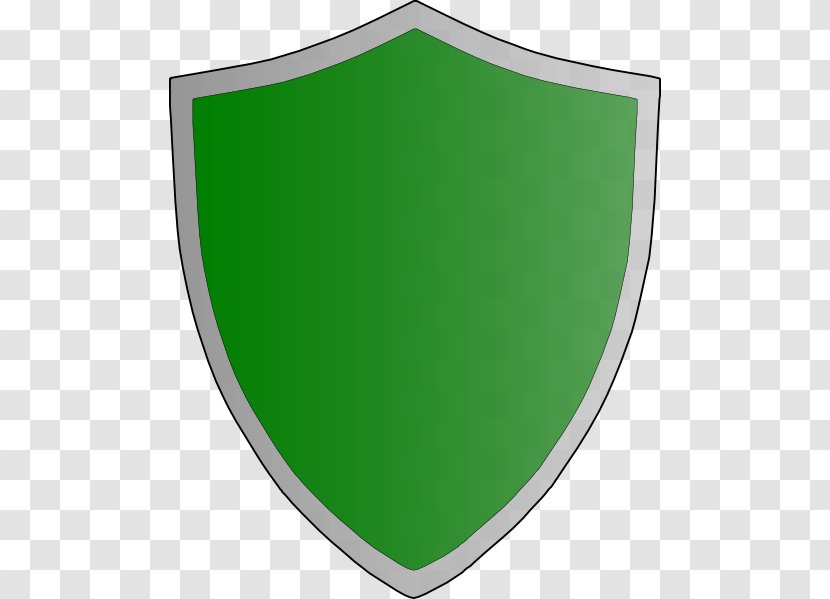 Green Shield Canada Clip Art - Royaltyfree - Clipart Transparent PNG