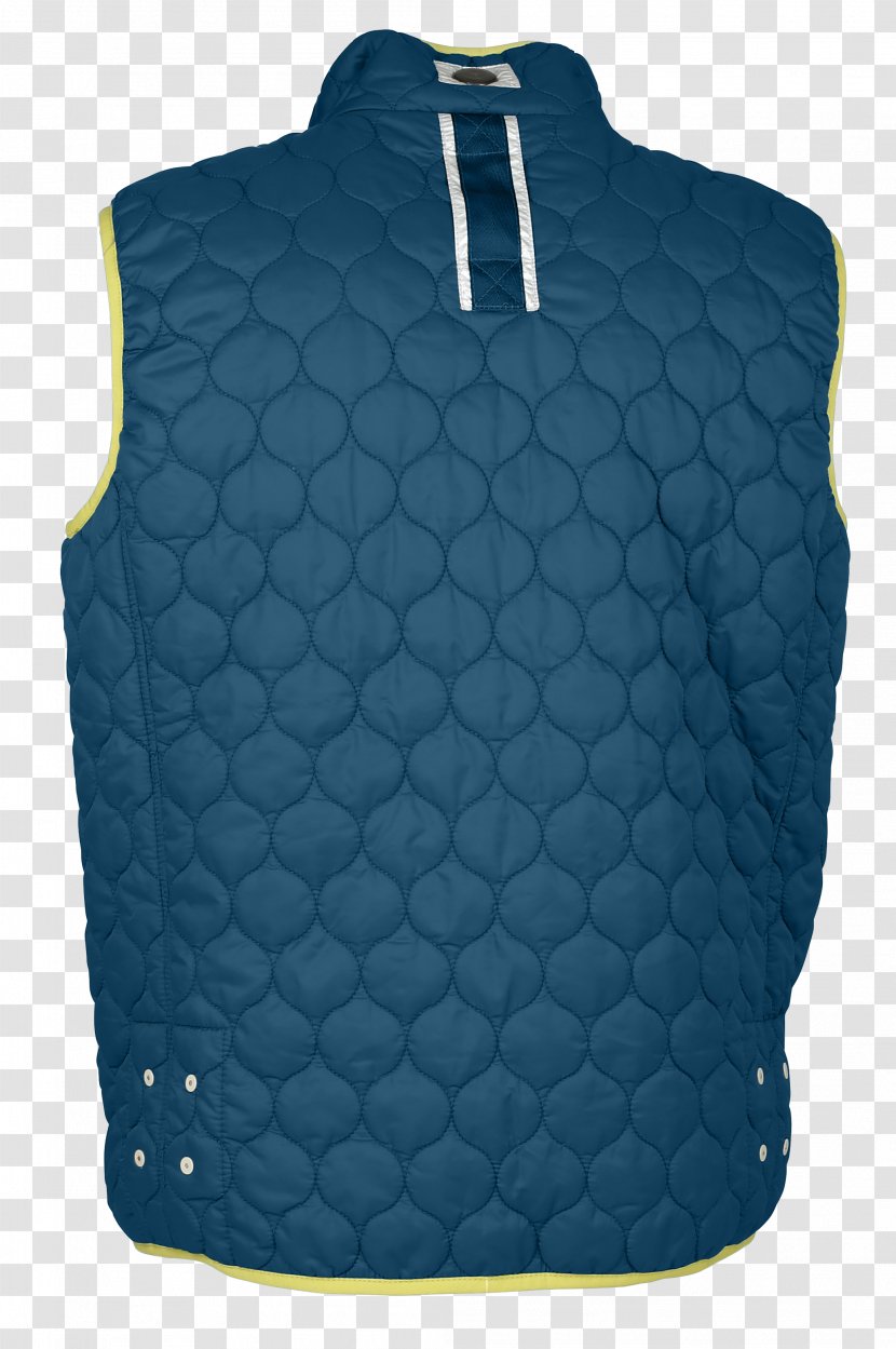 Gilets - Vest - Outerwear Transparent PNG