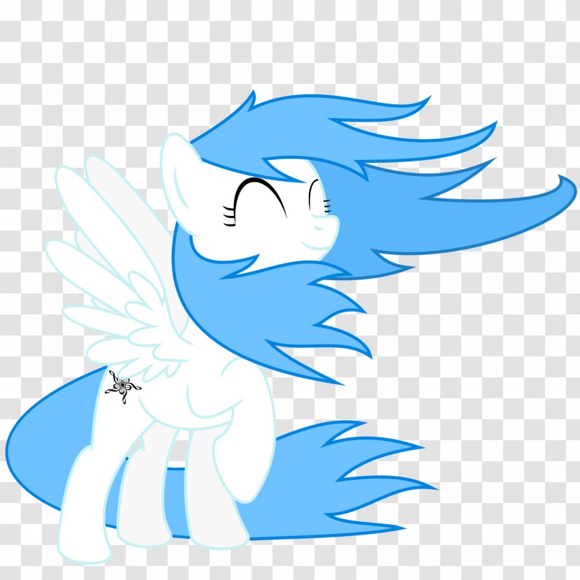 Bird Line Art - White - Angel Wings Transparent PNG