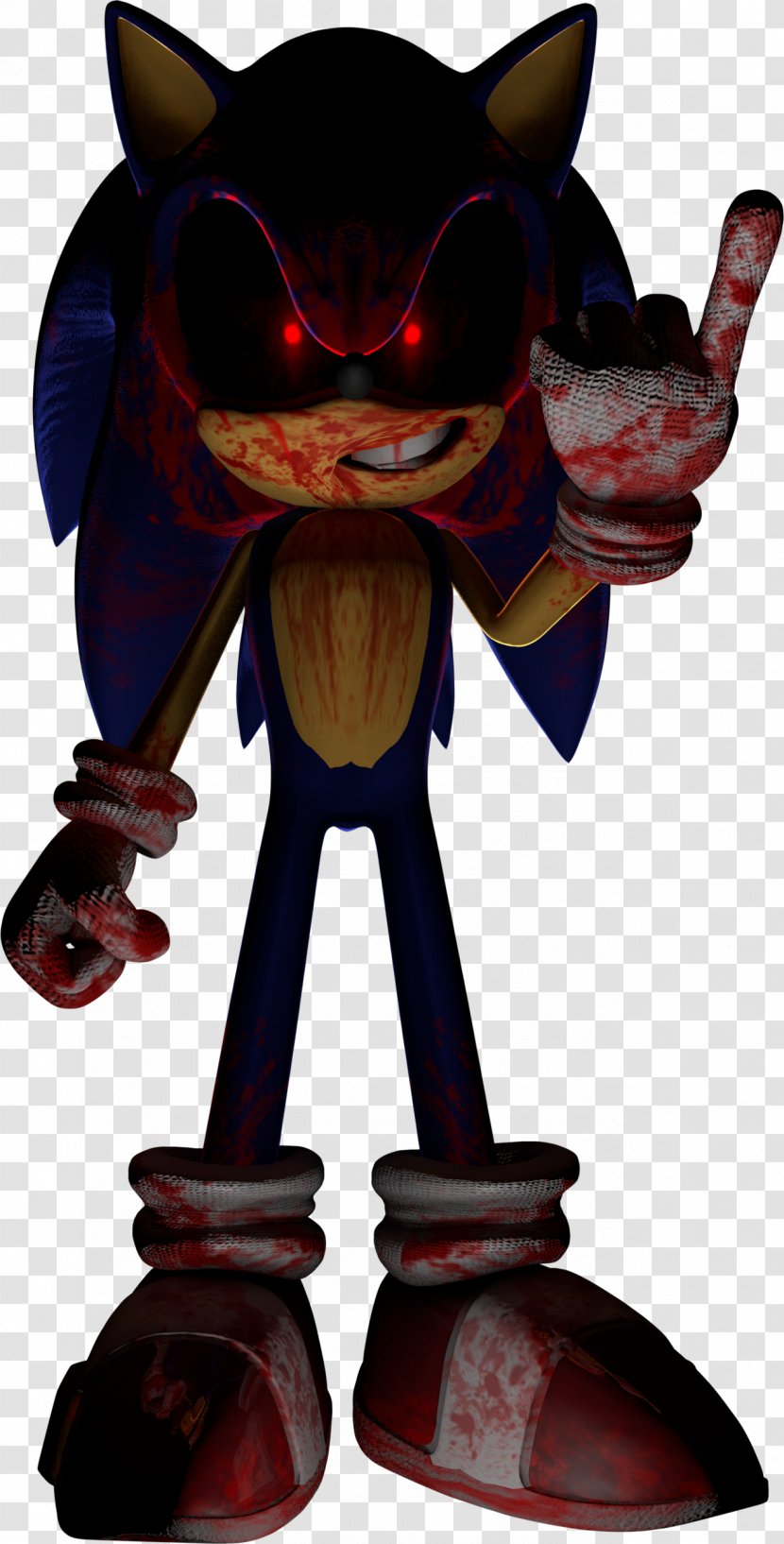 Sonic The Hedgehog Chaos Factory Dash Shadow And Black Knight - Fictional Character Transparent PNG