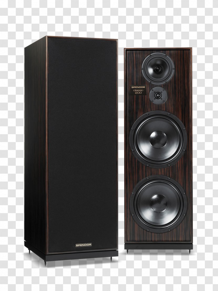 Computer Speakers JBL ES Series ES20BK - Sound - 60 Watt Loudspeaker Bookshelf SpeakerWalnut Transparent PNG