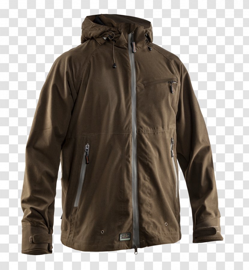 Jacket T-shirt Hunting Pocket Clothing Transparent PNG