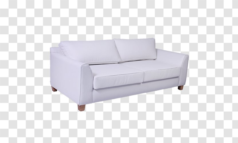 Table Couch Furniture Loveseat Sofa Bed Transparent PNG