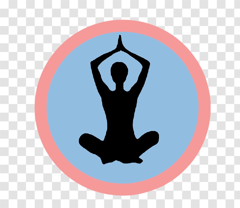 Yoga Vriksasana Exercise Virabhadrasana I - Sukhasana - Nordrheinwestfalen Transparent PNG
