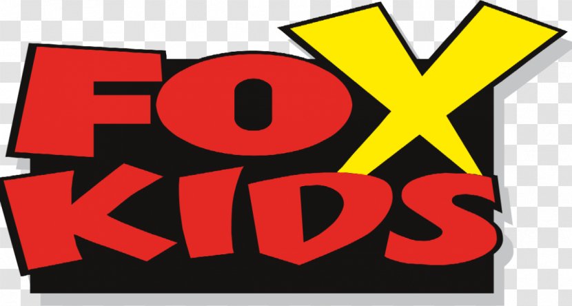 Fox Kids Television Show Block Programming - Disney Xd Latin America Transparent PNG