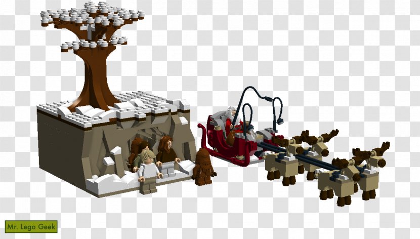The Lion, Witch And Wardrobe Lego Ideas Peter Pevensie Group - Aslan - Chronicles Of Narnia Lion Wa Transparent PNG