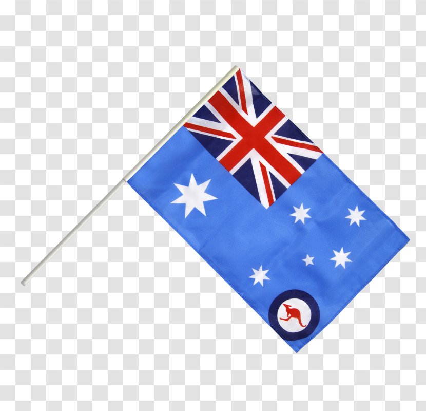 Australia Stock Photography Royalty-free Transparent PNG