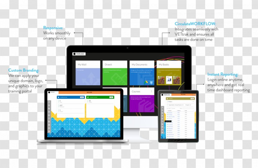 Web Page Product Design Computer Monitors Organization - Advanced Traffic Management System Transparent PNG
