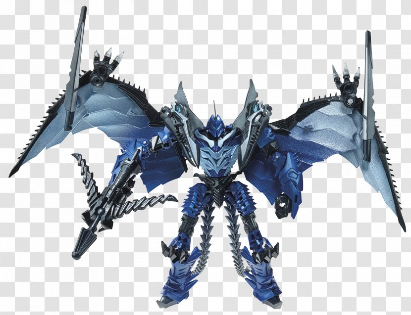 Dinobots Snarl Grimlock Transformers: Rise Of The Dark Spark - Dragon - Transformers Transparent PNG