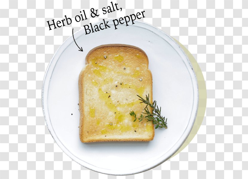 Welsh Rarebit Toast Vegetarian Cuisine Recipe Food - Breakfast Transparent PNG