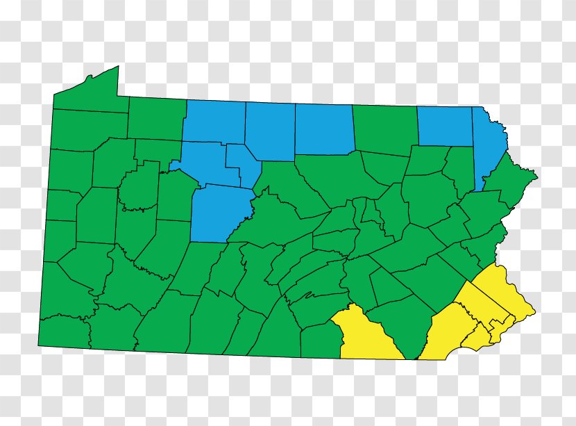 Pennsylvania Steel Building Thermal Insulation - Map Transparent PNG