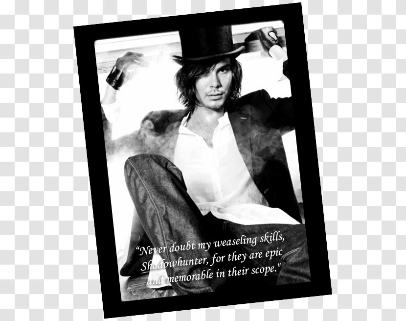 Tyler Blackburn Pretty Little Liars Actor Male DeviantArt - Eye - Miss Bunny Transparent PNG