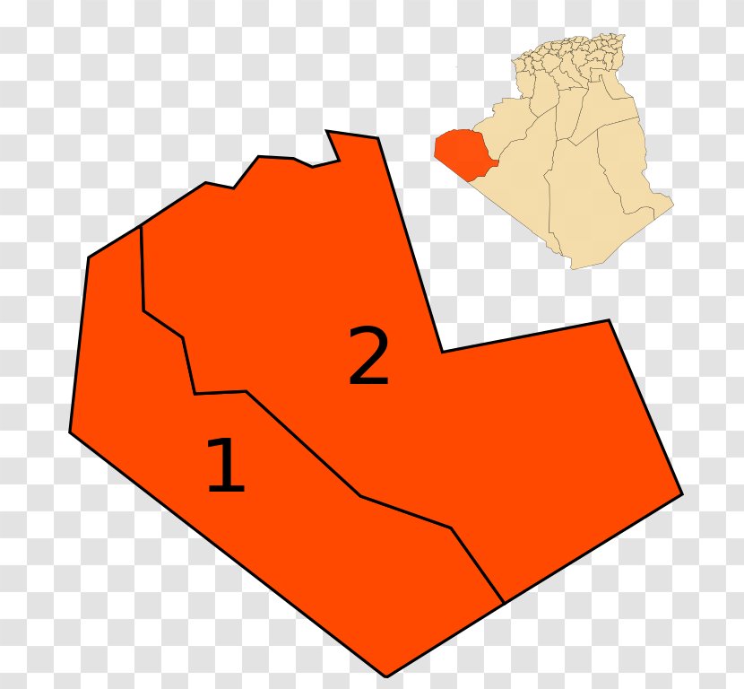 Tindouf Oum Toub District Skikda Wikipedia - Algeria - Dz Transparent PNG