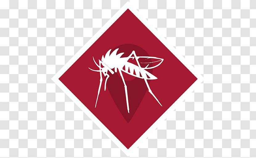 Logo Moscow Oblast Illustration Online Shopping Brand - Dengue Poster Transparent PNG