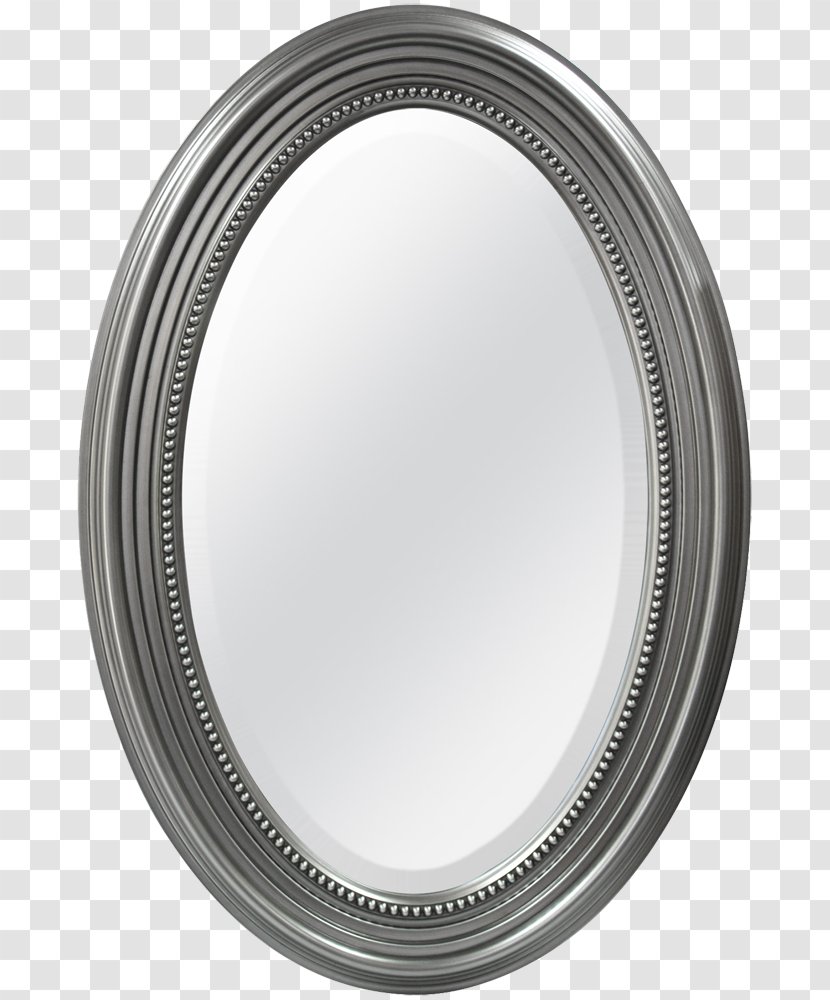 Picture Frames Circle - Royaltyfree Transparent PNG