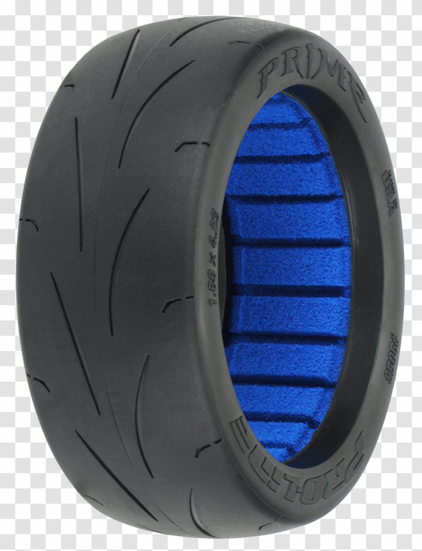 Tread Tire Pro-Line Wheel Off-roading - Synthetic Rubber - Jeep Comanche Transparent PNG