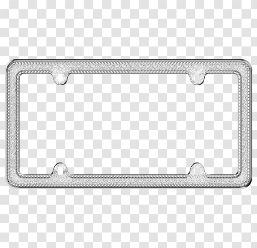 Car Mercedes-Benz W125 Vehicle License Plates R-Class - Steering Wheel Transparent PNG