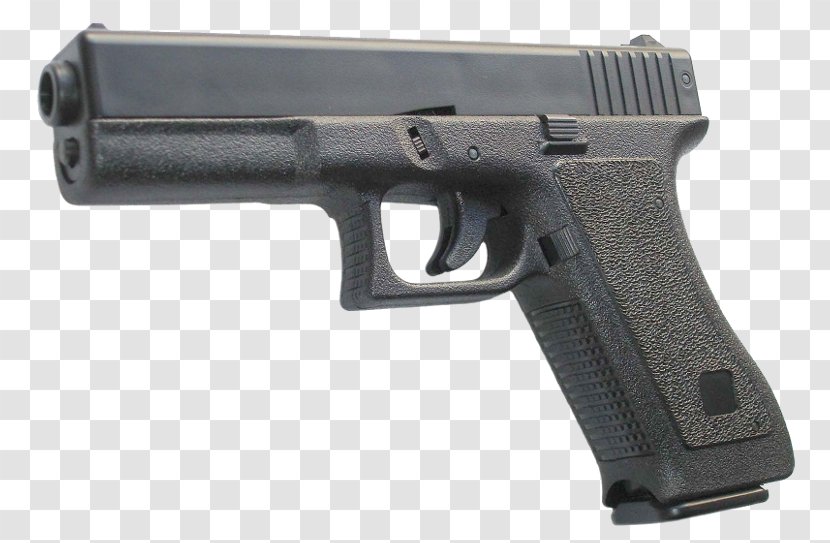 SIG Sauer P320 Firearm Handgun P229 - Sig Transparent PNG