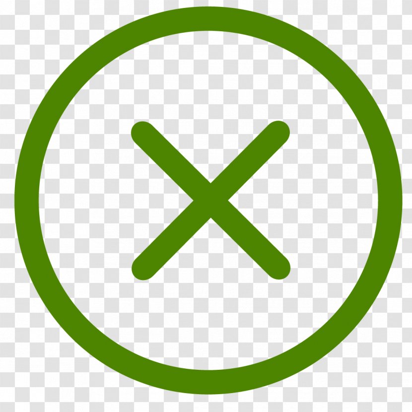 Android - Installation - Symbol Transparent PNG