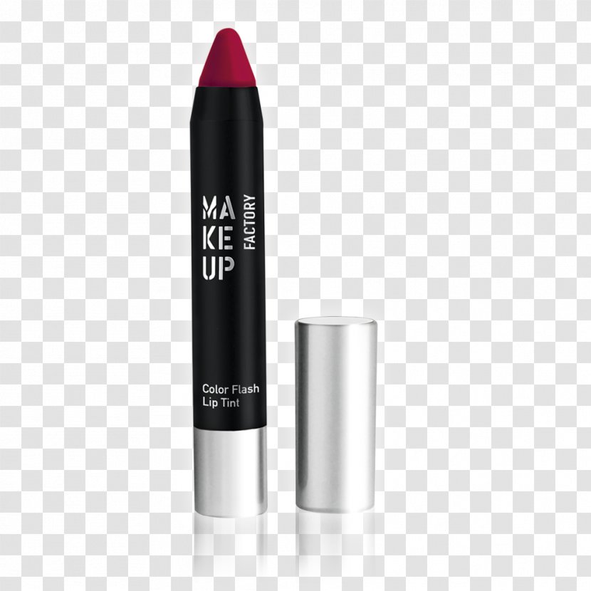 Lip Balm Cosmetics Lipstick Stain Transparent PNG