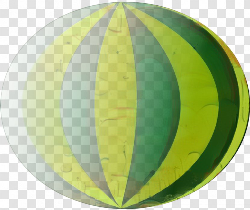 Easter Egg Background - Sphere - Leaf Transparent PNG