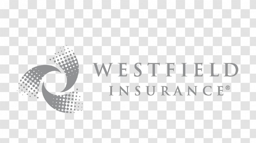 Westfield Insurance Independent Agent Vehicle - Allstate Transparent PNG