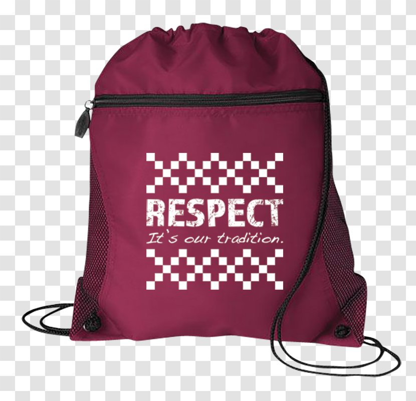 Child Abuse Drawstring Zipper Domestic Violence Handbag - Luggage Bags - Teal Lime Green Backpacks Transparent PNG