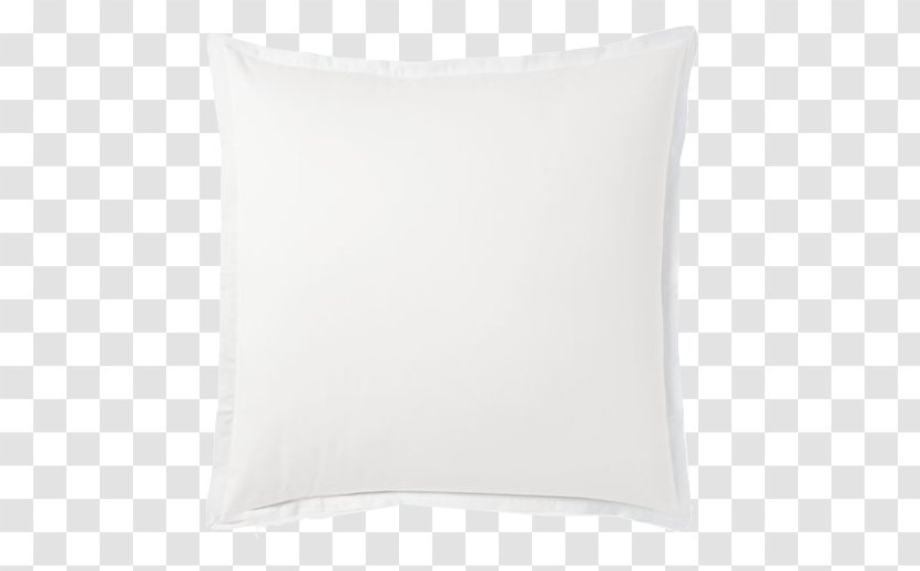 Textile Carpet Pillow Tapestry Furniture - White Transparent PNG