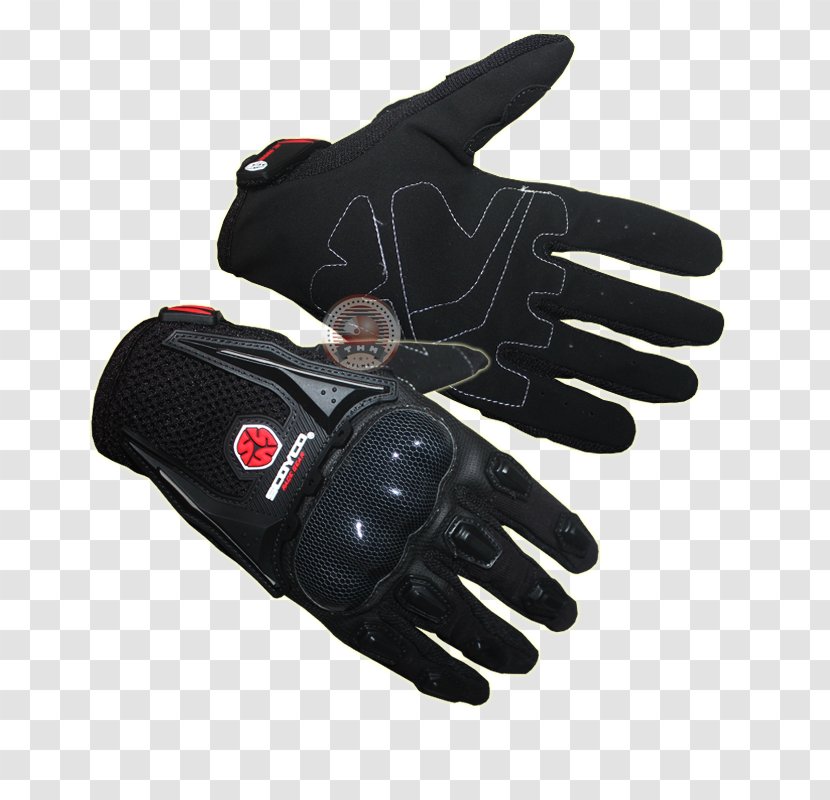 Finger Glove - Personal Protective Equipment - Design Transparent PNG