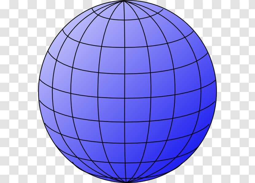 Globe Download Clip Art - Symmetry - Wires Transparent PNG