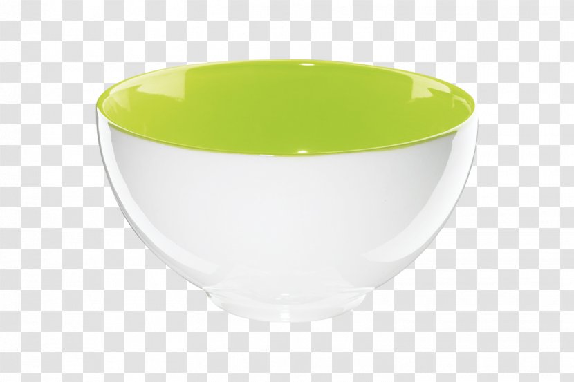 Product Design Glass Plastic Bowl Transparent PNG