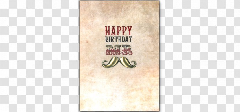 Paper Brand Font - Text - Card Trending Transparent PNG