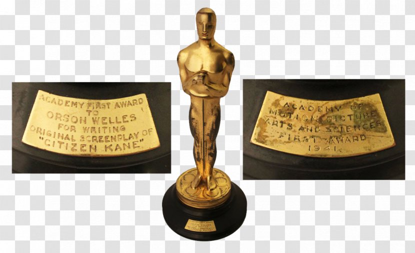 Hollywood 87th Academy Awards 14th Award For Best Original Screenplay - Picture - Auction Transparent PNG