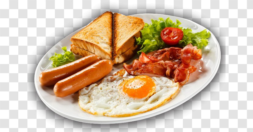 Full Breakfast Mexican Cuisine Latin American Cafe - Nutritious Transparent PNG